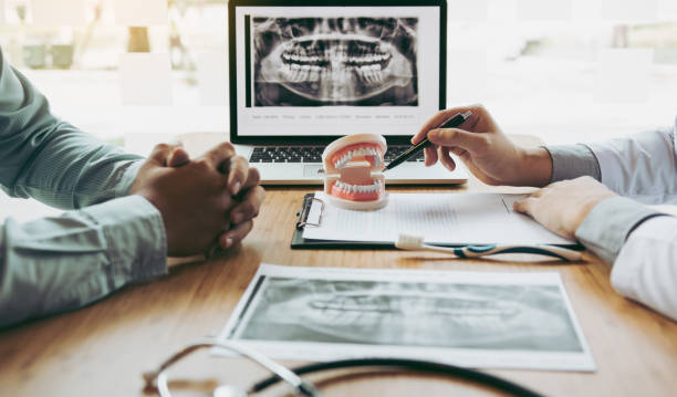 Best Urgent Dental Care for Toothache in Rogers, TX