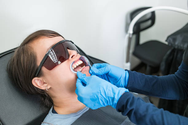 Best Emergency Dental Extractions in Rogers, TX